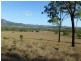 Lot 69 & 76,  MT HASTINGS CREEK ROAD, Biggenden QLD 4621