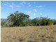 Lot 69 & 76,  MT HASTINGS CREEK ROAD, Biggenden QLD 4621