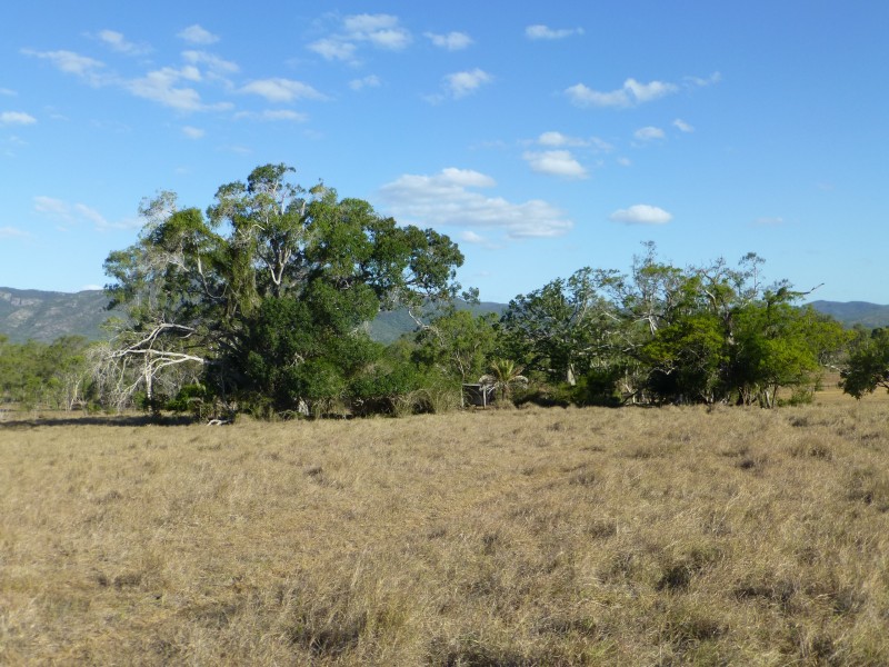 Lot 69 & 76,  MT HASTINGS CREEK ROAD, Biggenden QLD 4621
