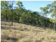 Lot 69 & 76,  MT HASTINGS CREEK ROAD, Biggenden QLD 4621