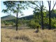Lot 69 & 76,  MT HASTINGS CREEK ROAD, Biggenden QLD 4621