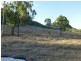 Lot 69 & 76,  MT HASTINGS CREEK ROAD, Biggenden QLD 4621