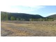 Lot 69 & 76,  MT HASTINGS CREEK ROAD, Biggenden QLD 4621