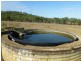 Lot 69 & 76,  MT HASTINGS CREEK ROAD, Biggenden QLD 4621