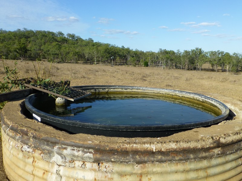 Lot 69 & 76,  MT HASTINGS CREEK ROAD, Biggenden QLD 4621
