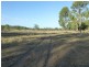 Lot 69 & 76,  MT HASTINGS CREEK ROAD, Biggenden QLD 4621