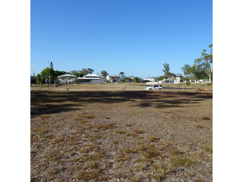 10 GREEN COURT, Buxton QLD 4660