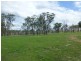 Lot 2,  MANAR ROAD, Boondooma QLD 4613