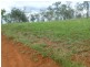 Lot 2,  MANAR ROAD, Boondooma QLD 4613