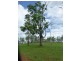 Lot 2,  MANAR ROAD, Boondooma QLD 4613