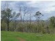 Lot 2,  MANAR ROAD, Boondooma QLD 4613