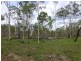 Lot 2,  MANAR ROAD, Boondooma QLD 4613