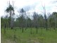 Lot 2,  MANAR ROAD, Boondooma QLD 4613