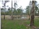 Lot 2,  MANAR ROAD, Boondooma QLD 4613