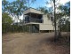 5 EMMITT COURT, Apple Tree Creek QLD 4660