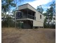 5 EMMITT COURT, Apple Tree Creek QLD 4660