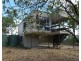 5 EMMITT COURT, Apple Tree Creek QLD 4660