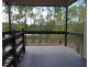 5 EMMITT COURT, Apple Tree Creek QLD 4660