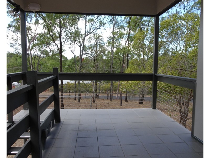 5 EMMITT COURT, Apple Tree Creek QLD 4660