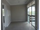 5 EMMITT COURT, Apple Tree Creek QLD 4660