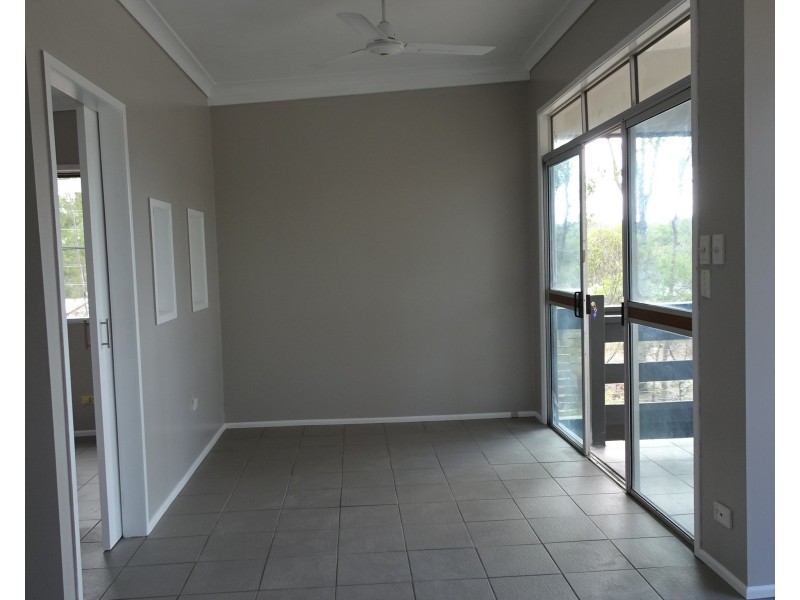 5 EMMITT COURT, Apple Tree Creek QLD 4660