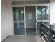 5 EMMITT COURT, Apple Tree Creek QLD 4660