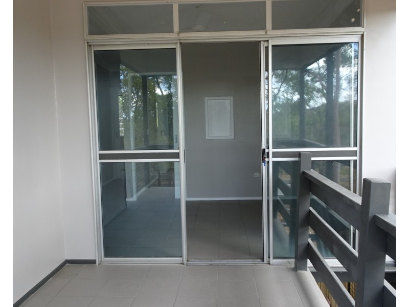 5 EMMITT COURT, Apple Tree Creek QLD 4660