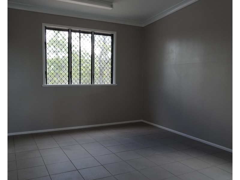 5 EMMITT COURT, Apple Tree Creek QLD 4660