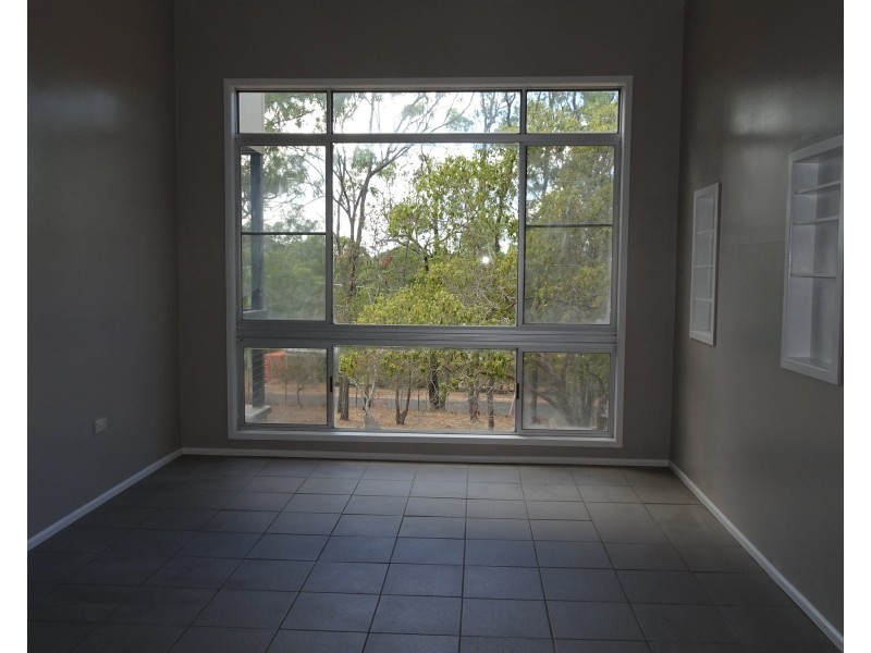 5 EMMITT COURT, Apple Tree Creek QLD 4660