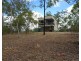 5 EMMITT COURT, Apple Tree Creek QLD 4660