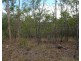 5 EMMITT COURT, Apple Tree Creek QLD 4660