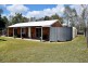 33 Dalgangal Road, Gayndah QLD 4625