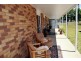 33 Dalgangal Road, Gayndah QLD 4625
