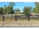 33 Dalgangal Road, Gayndah QLD 4625