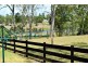 33 Dalgangal Road, Gayndah QLD 4625