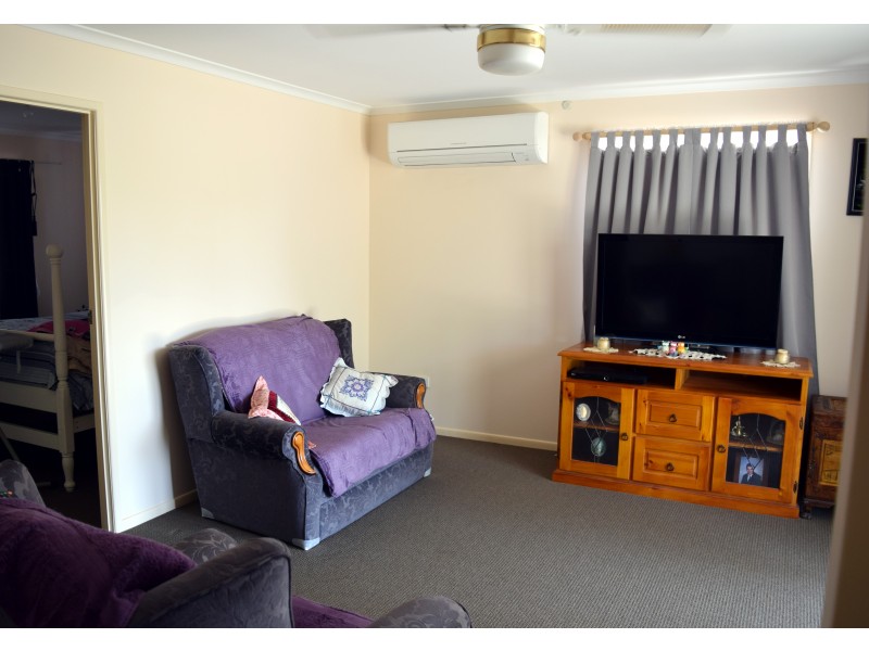 33 Dalgangal Road, Gayndah QLD 4625