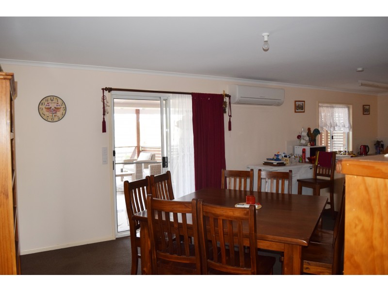 33 Dalgangal Road, Gayndah QLD 4625