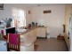 33 Dalgangal Road, Gayndah QLD 4625