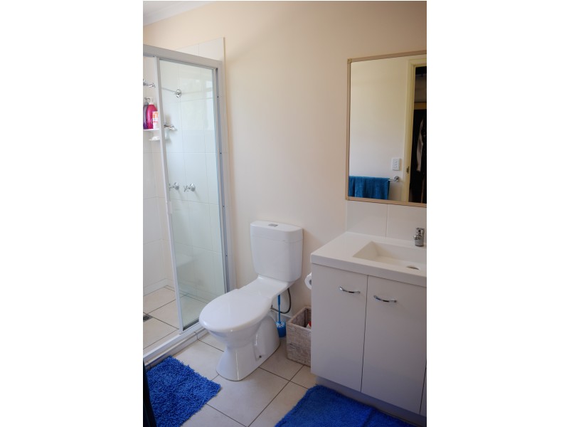 33 Dalgangal Road, Gayndah QLD 4625
