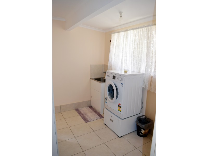 33 Dalgangal Road, Gayndah QLD 4625