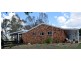 33 Dalgangal Road, Gayndah QLD 4625