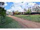 33 Dalgangal Road, Gayndah QLD 4625