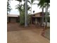 5 NORTH STREET, Childers QLD 4660