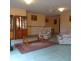 5 NORTH STREET, Childers QLD 4660