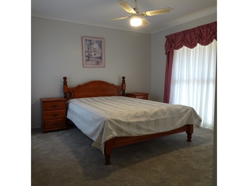 5 NORTH STREET, Childers QLD 4660