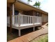 5 NORTH STREET, Childers QLD 4660