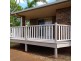 5 NORTH STREET, Childers QLD 4660