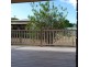 5 NORTH STREET, Childers QLD 4660