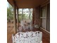 5 NORTH STREET, Childers QLD 4660