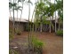 5 NORTH STREET, Childers QLD 4660